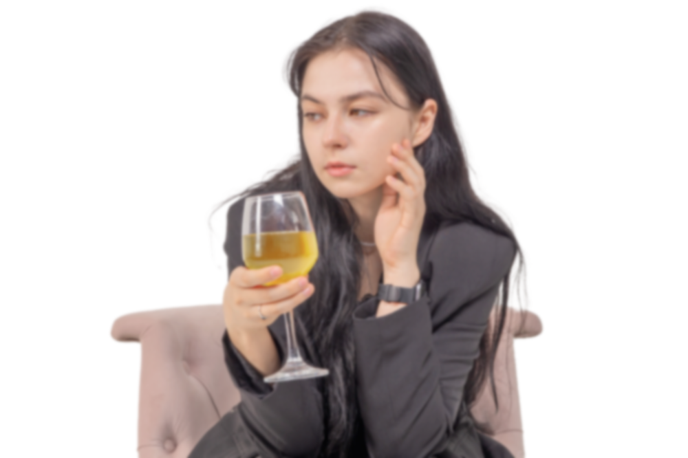 Aide au sevrage alcool avec méthode laser Easy Laser