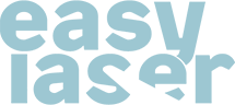 Logo Easy Laser